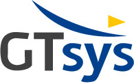 GTsys convergence